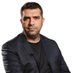 𝕮𝖊𝖒𝖆𝖑 𝕯𝖚𝖗𝖚𝖐 (@duruk_cemal) Twitter profile photo 𝕮𝖊𝖒𝖆𝖑 𝕯𝖚𝖗𝖚𝖐 (@duruk_cemal) Twitter profile photo