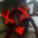 Jay Jay Jewell - @JayJayJewe8118 - Twitter