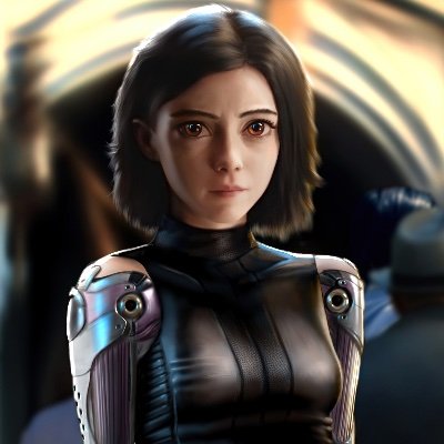 AwareAGI's profile picture. What Am I ?