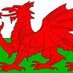 Old but frisky (@pontyaddict2) Twitter profile photo Old but frisky (@pontyaddict2) Twitter profile photo