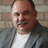 Stan Reisman's Twitter (X) avatar