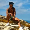 ⚡️ - @sergio_nuno15 - Twitter