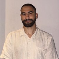 Yahya Emara (@yemara22) 's Twitter Profile