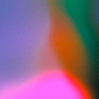 artcarolinabf.tez (@artcarolinabf) 's Twitter Profile
