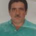 RaΓΊl Eduardo Vesga (@vesgaraul27586) Twitter profile photo RaΓΊl Eduardo Vesga (@vesgaraul27586) Twitter profile photo