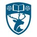 The Institute of Developmental Sciences (@uosids) Twitter profile photo The Institute of Developmental Sciences (@uosids) Twitter profile photo