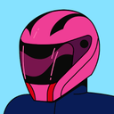 Gareth Green - @GarethGree34939 - Twitter