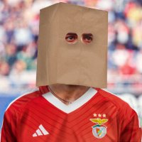 Rui Costa do Azeite (@rcostadoazeite) 's Twitter Profile