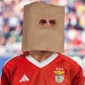 rcostadoazeite's profile picture. @SLBenfica | 38//5 (paródia/parody)