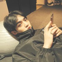 체리슈슈 (@cherry_sus_) 's Twitter Profile Photo