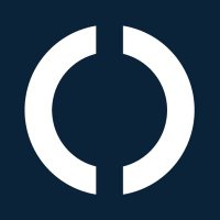 Colossus Finance (@colossusdefi) 's Twitter Profile Photo Colossus Finance (@colossusdefi) 's Twitter Profile Photo