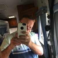 Ricky Beck (@rickybe69297167) 's Twitter Profile Photo Ricky Beck (@rickybe69297167) 's Twitter Profile Photo
