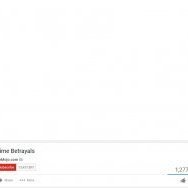 FrancesTho61607's profile picture. Out of my mind. Back in 5 minutes.