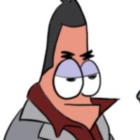 LiefTheBeef🎲🐉🇵🇭 (@liefthebeef) 's Twitter Profile Photo