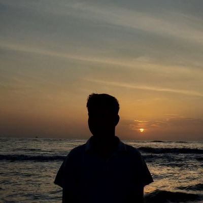 TharunnE's profile picture.