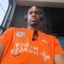 Fred Herring - @FredH54674 - Twitter