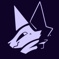 Fennikzzu (@fennikzzuartz) 's Twitter Profile