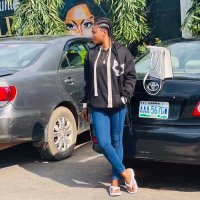 olaitan (@fataikarim97218) 's Twitter Profile
