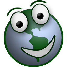 TheSpoof's profile picture. Spoof news, political satire, parody and more! Gossip and entertainment, current affairs, sports, tech, science and business news and magazine. Join in the fun!