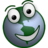 TheSpoof's profile image