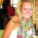 Anne Kerr - @AnneMKerr - Twitter