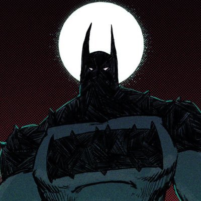 kaiovo9's profile picture. 夭