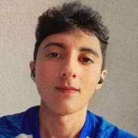macelo (@_marcelomilitao) 's Twitter Profile