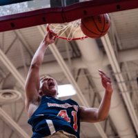 Malachi King (@malachiking2025) 's Twitter Profile