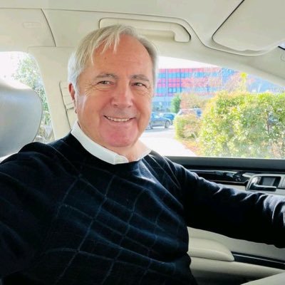 Blockchain + Crypto, Am not a financial adviser
💡150k community on tiktok