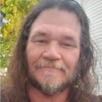 The Great Northern Bear ⚜️🇨🇦🇺🇸 (@grumpa_g) 's Twitter Profile