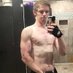 Lucas Wild (@lw6104) Twitter profile photo Lucas Wild (@lw6104) Twitter profile photo