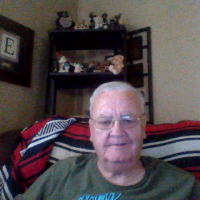 Frank L Goheen II (@goheenl63964) 's Twitter Profile