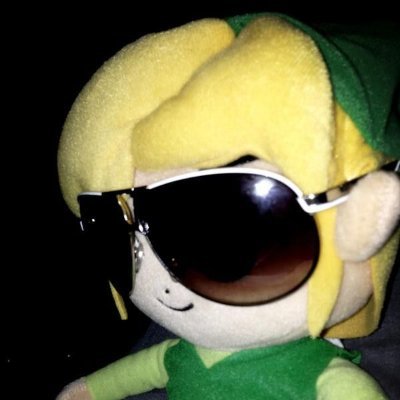 Sameさんのプロフィール画像
