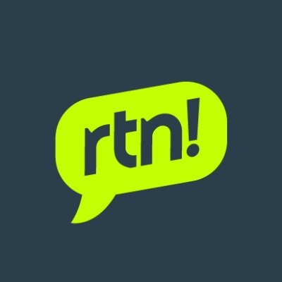 Multimedio público de @gobprovincianqn
FM 104.9, Red de Radios y Cableoperadores, Streaming y APP
#NeuquénEvolucionaParaVos