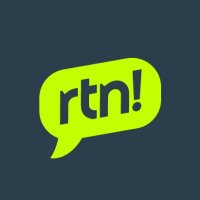 Radio y Televisión del Neuquén (@rtn_neuquen) 's Twitter Profile