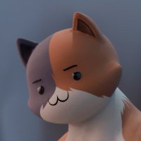 Leiko :) (@leiko_src) Twitter profile photo