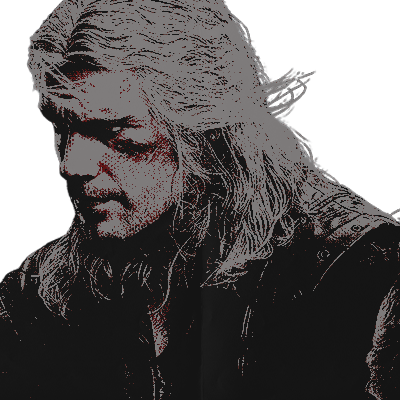 ⠀⠀⠀⠀⠀⠀⠀⠀⠀⠀⠀⠀⠀⠀⠀⠀⠀⠀⠀⠀⠀⠀⠀⠀⠀⠀⠀⠀⠀⠀⠀⠀⠀⠀⠀⠀⠀⠀⠀⠀⠀⠀⠀⠀⠀⠀⠀⠀⠀my eyes have 𝐚𝐥͟𝐰͟𝐚͟𝐲͟𝐬 ⠀⠀⠀⠀⠀⠀⠀⠀⠀⠀⠀⠀⠀followed 𝙮𝙤𝙪 around the room, ⠀⠀⠀⠀⠀⠀⠀⠀⠀⠀⠀⠀⠀⠀⠀⠀⠀⠀@AMULETSORCERY.