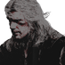  𝐖𝐇𝐈𝐓𝐄 𝐖𝐎𝐋𝐅 . (@bestiavenandi) Twitter profile photo 𝐖𝐇𝐈𝐓𝐄 𝐖𝐎𝐋𝐅 . (@bestiavenandi) Twitter profile photo