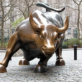 SparkWater90561's profile picture. I’m here .. Crypto/Investor/Technology, #Bitcoin #XRP, #SquidGrow #SilentSwap #HBAR #Ondo …Real World Assets is the Future!!