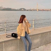 ときお (@tokio617217) 's Twitter Profile