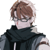 𝐖𝐞𝐥𝐭 𝐘𝐚𝐧𝐠 (@wyangrp) Twitter profile photo 𝐖𝐞𝐥𝐭 𝐘𝐚𝐧𝐠 (@wyangrp) Twitter profile photo