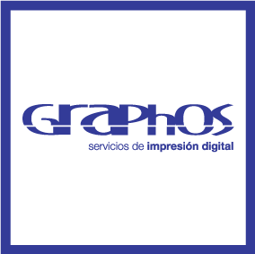 Servicios de IMPRESIÓN DIGITAL