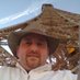 Brent Nunley (@nunleybren90413) Twitter profile photo Brent Nunley (@nunleybren90413) Twitter profile photo