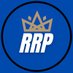 Royals Review Podcast (@royalsreviewpod) Twitter profile photo Royals Review Podcast (@royalsreviewpod) Twitter profile photo