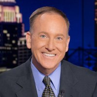 Lachlan McLean 📺 (@lachtalk) 's Twitter Profile