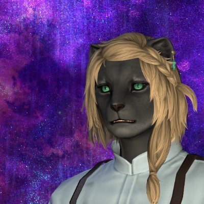 FF14@zeromus Tennkyo Nonderi
自宅 ゼロムス/エンピ/18-24
#Ten_House