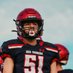 Noah Hanson (@noahhansonn) Twitter profile photo Noah Hanson (@noahhansonn) Twitter profile photo