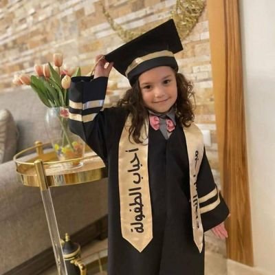 MinaEva42710330's profile picture. 