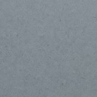 .. (@a_hatlor) Twitter profile photo