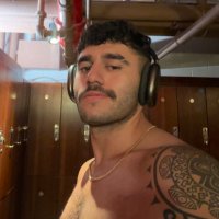 Sebastian (@seba_ali0) 's Twitter Profile Photo Sebastian (@seba_ali0) 's Twitter Profile Photo